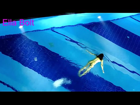 ❤️ నేను చూడటం ఆపలేను, ELLA BOLT రిసార్ట్ పూల్‌లో నగ్నంగా ఈత కొడుతూ దొరికిన యువ అందగత్తె ❤❌ పోర్న్ వీడియో te.analizatorkrovi.ru ﹏