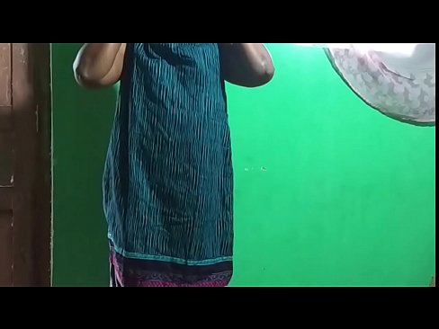 ❤️ అమ్మ మొక్కజొన్న ఉపయోగిస్తుంది. ❤❌ పోర్న్ వీడియో te.analizatorkrovi.ru ﹏